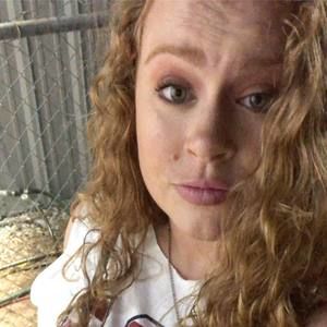 Meet your Posher, Codi